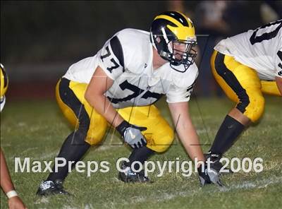 Thumbnail 2 in Del Oro @ Oak Ridge photogallery.