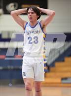 Photo from the gallery "Fairview @ Wheat Ridge"