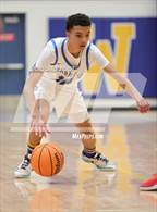 Photo from the gallery "Fairview @ Wheat Ridge"