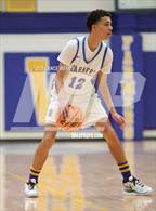 Photo from the gallery "Fairview @ Wheat Ridge"