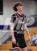 Photo from the gallery "Fairview @ Wheat Ridge"
