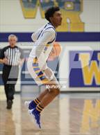Photo from the gallery "Fairview @ Wheat Ridge"