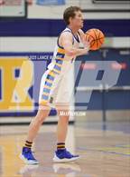 Photo from the gallery "Fairview @ Wheat Ridge"