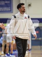 Photo from the gallery "Fairview @ Wheat Ridge"