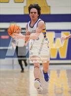 Photo from the gallery "Fairview @ Wheat Ridge"