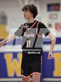 Photo from the gallery "Fairview @ Wheat Ridge"