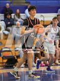 Photo from the gallery "Fairview @ Wheat Ridge"