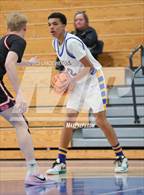 Photo from the gallery "Fairview @ Wheat Ridge"