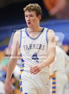 Photo from the gallery "Fairview @ Wheat Ridge"