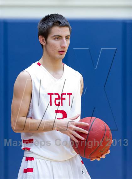 Thumbnail 2 in Brandeis @ Taft photogallery.