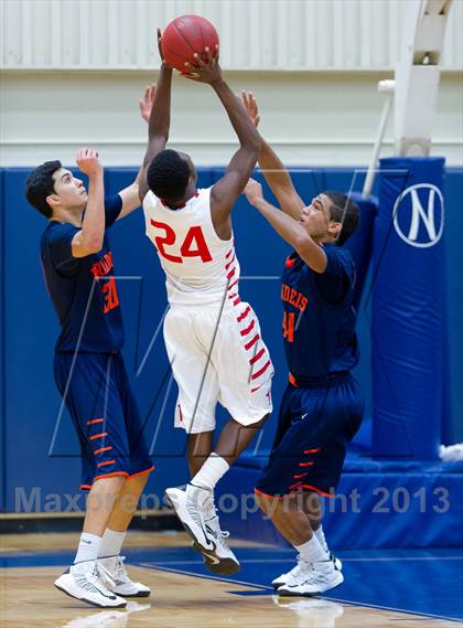 Thumbnail 1 in Brandeis @ Taft photogallery.