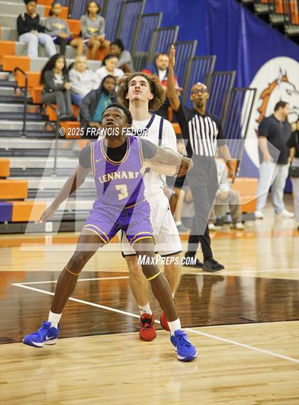 Thumbnail 3 in Lennard @ Morgan photogallery.