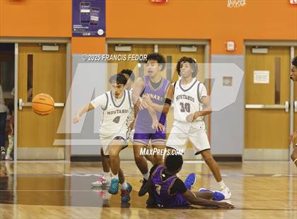 Thumbnail 1 in Lennard @ Morgan photogallery.