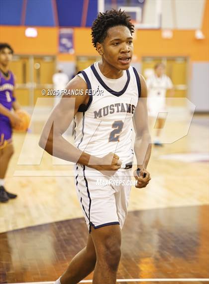 Thumbnail 2 in Lennard @ Morgan photogallery.