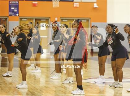 Thumbnail 3 in Lennard @ Morgan photogallery.