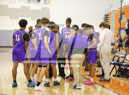 Thumbnail 3 in Lennard @ Morgan photogallery.