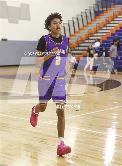 Thumbnail 1 in Lennard @ Morgan photogallery.