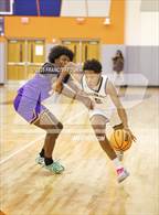 Photo from the gallery "Lennard @ Morgan"