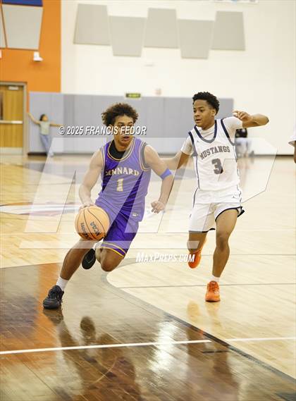 Thumbnail 1 in Lennard @ Morgan photogallery.