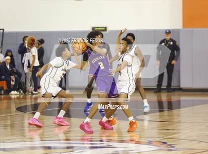 Thumbnail 2 in Lennard @ Morgan photogallery.