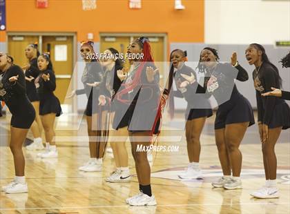 Thumbnail 1 in Lennard @ Morgan photogallery.