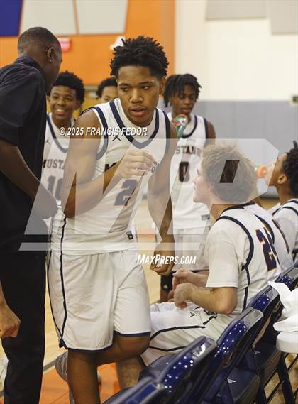 Thumbnail 2 in Lennard @ Morgan photogallery.