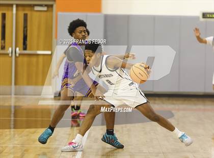 Thumbnail 3 in Lennard @ Morgan photogallery.