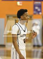 Photo from the gallery "Lennard @ Morgan"