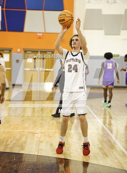 Thumbnail 1 in Lennard @ Morgan photogallery.