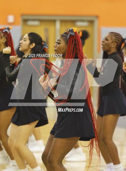 Thumbnail 2 in Lennard @ Morgan photogallery.