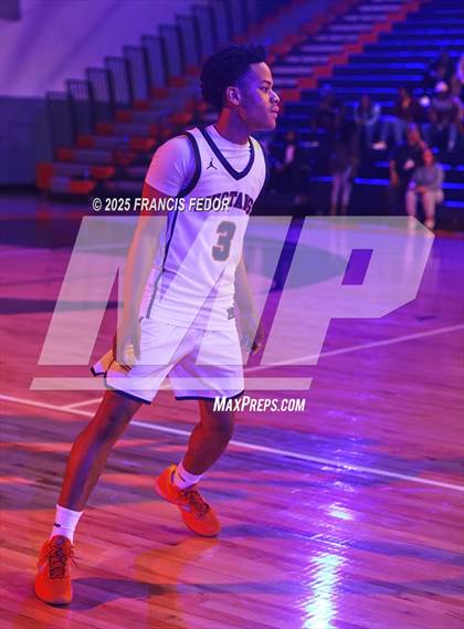 Thumbnail 1 in Lennard @ Morgan photogallery.