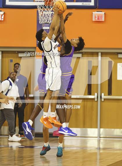 Thumbnail 3 in Lennard @ Morgan photogallery.