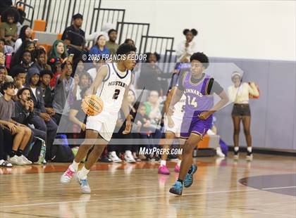 Thumbnail 1 in Lennard @ Morgan photogallery.