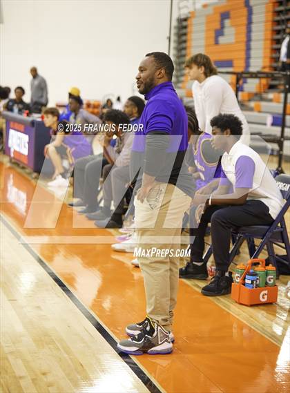 Thumbnail 3 in Lennard @ Morgan photogallery.