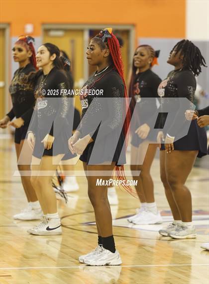 Thumbnail 1 in Lennard @ Morgan photogallery.