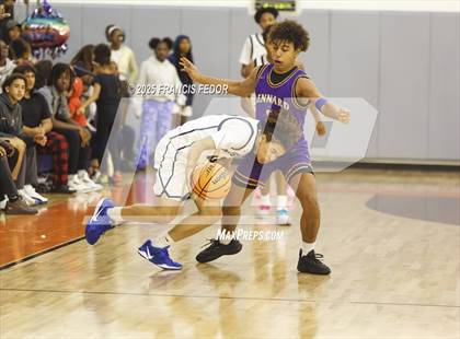 Thumbnail 3 in Lennard @ Morgan photogallery.