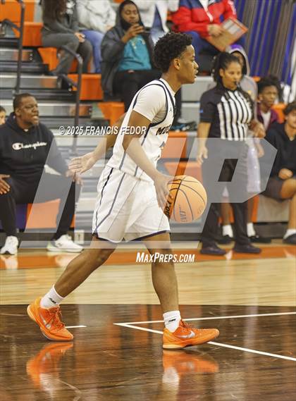 Thumbnail 1 in Lennard @ Morgan photogallery.