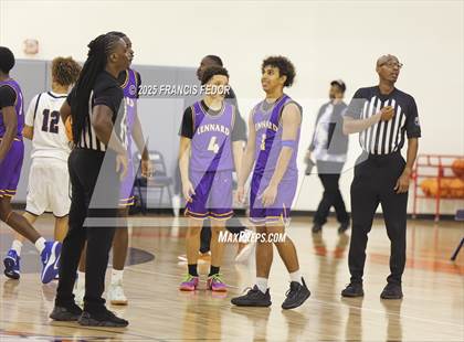 Thumbnail 1 in Lennard @ Morgan photogallery.