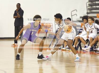 Thumbnail 3 in Lennard @ Morgan photogallery.