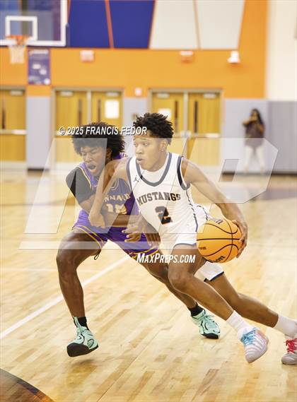 Thumbnail 1 in Lennard @ Morgan photogallery.