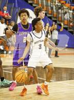 Photo from the gallery "Lennard @ Morgan"