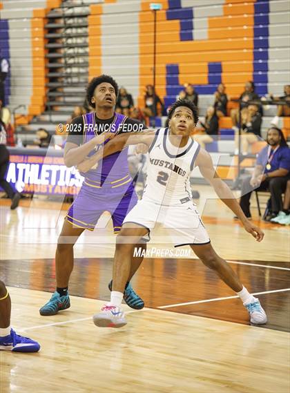 Thumbnail 1 in Lennard @ Morgan photogallery.