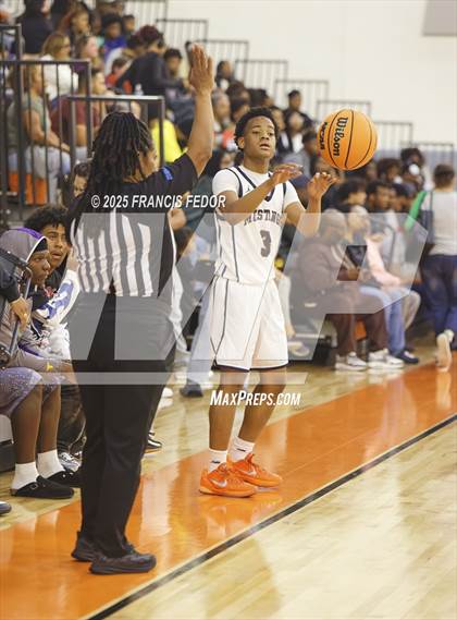 Thumbnail 1 in Lennard @ Morgan photogallery.