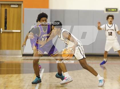 Thumbnail 2 in Lennard @ Morgan photogallery.