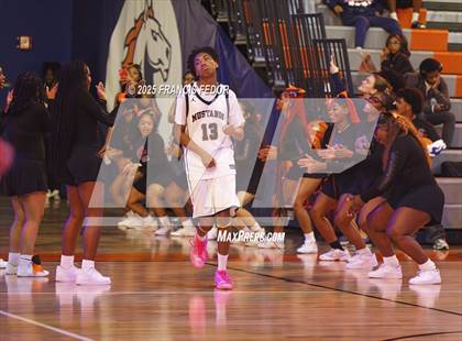 Thumbnail 1 in Lennard @ Morgan photogallery.