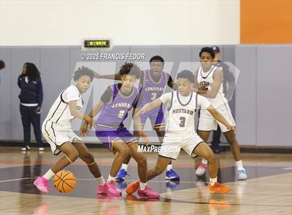 Thumbnail 1 in Lennard @ Morgan photogallery.