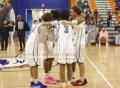 Thumbnail 3 in Lennard @ Morgan photogallery.