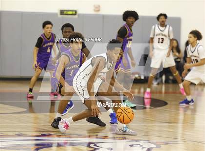 Thumbnail 2 in Lennard @ Morgan photogallery.