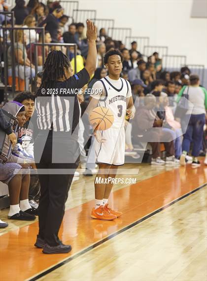 Thumbnail 3 in Lennard @ Morgan photogallery.