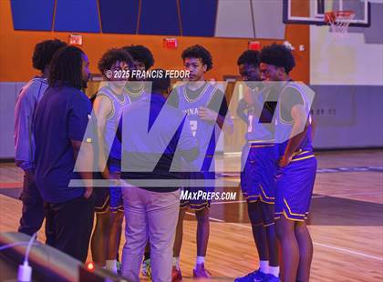 Thumbnail 3 in Lennard @ Morgan photogallery.